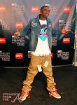 Soulja Boy