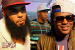 BETHipHopAwards