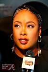 Da Brat