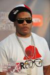 Nelly