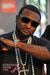 Shawty Lo