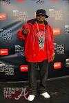 Twista