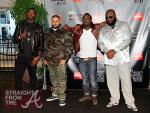 Rick Ross MMG