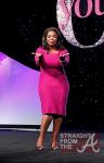 Oprah Winfrey's O You! Tour Hits Atlanta