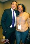 CNN Dialogues w/Don Lemon: “Living in the Age of Social Media”