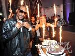 snoop dogg 40th bday-1
