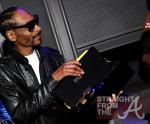 snoop dogg 40th bday-5