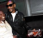 snoop dogg 40th bday-6