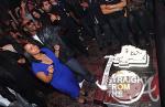 snoop dogg 40th bday-7