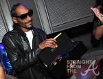 snoop dogg 40th bday-8