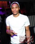 Russell Westbrook