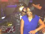Snoop Dogg Shante Broadus 3