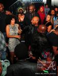 Kanye Bu Thiam Tracie Ellis Ross-30