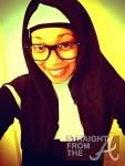 Celebrity Halloween Costumes 2011