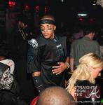 T.I. and Tiny (Halloween 2011)