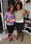 Kandi Burruss Launches Iphone/iPad App (Spades)