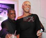 Real Housewives of Atlanta Season 4 Premiere Party