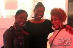 Ludacris 121 Megawatt Listening Session-22
