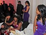 Reginae Carter Cinderella 13th Birthday-58