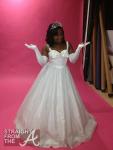 Reginae Carter 13th Bday-6