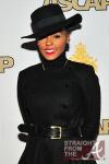 Janelle Monáe, Jan Smith, Uwanda Carter Honored at ASCAP 3rd Annual Women Behind The Music Series… 