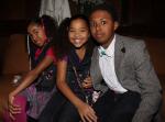 Simmons Kids