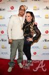 T.I. and Tiny Host NYC Screening of "Family Hustle"