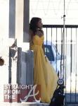 jennifer hudson vanity fair shoot-1