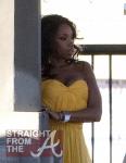 jennifer hudson vanity fair shoot-2