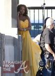 jennifer hudson vanity fair shoot-3