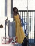jennifer hudson vanity fair shoot-5