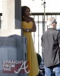 jennifer hudson vanity fair shoot-6