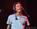 Wiz Khalifa Snoop Dogg ATL-1