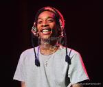 Wiz Khalifa Snoop Dogg ATL-2