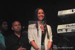 Wiz Khalifa Snoop Dogg ATL-3