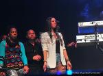 Wiz Khalifa Snoop Dogg ATL-5