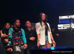 Wiz Khalifa Snoop Dogg ATL-6