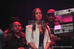 Wiz Khalifa Snoop Dogg ATL-8