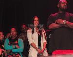 Wiz Khalifa Snoop Dogg ATL-9