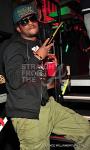 Wiz Khalifa Snoop Dogg ATL-12