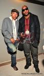 Wiz Khalifa Snoop Dogg ATL-15