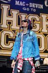 Wiz Khalifa Snoop Dogg ATL-19