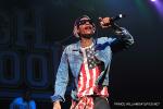 Wiz Khalifa Snoop Dogg ATL-20