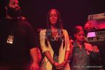 Wiz Khalifa Snoop Dogg ATL-21