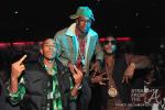 Young Jeezy's TM103 Album Release Party [T.I., Ludacris, Akon & More]