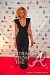Keri Hilson