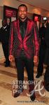 Chris Tucker