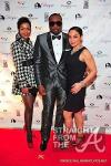 Devyne Stephens Christmas Gala 2011-2