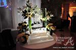 Devyne Stephens Christmas Gala 2011-6