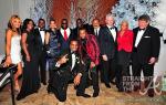Devyne Stephens Christmas Gala 2011-9